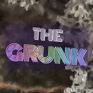 The Grunk Cannabis Strain