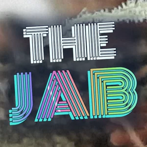 The Jab Cannabis Strain