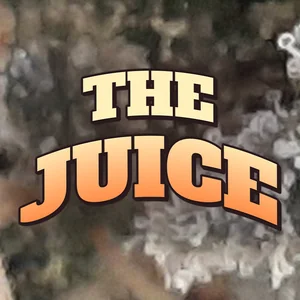 The Juice Cannabis Strain