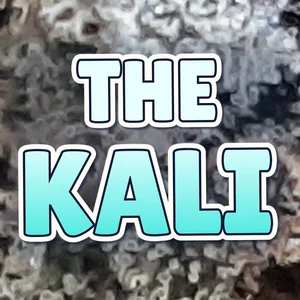 The Kali Cannabis Strain