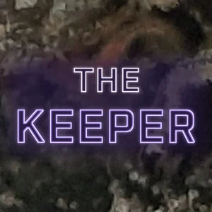 The Keeper Cannabis Strain