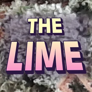 The Lime Cannabis Strain