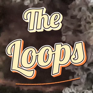 The Loops Cannabis Strain