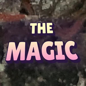 The Magic Cannabis Strain