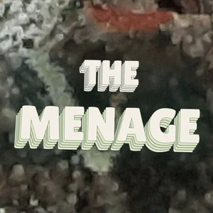 The Menage Cannabis Strain