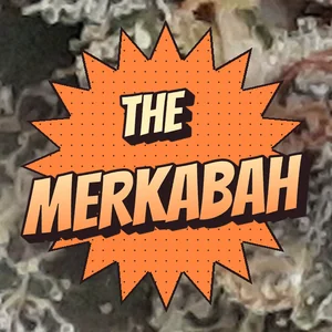 The Merkabah Cannabis Strain