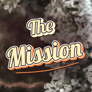 The Mission Cannabis Strain