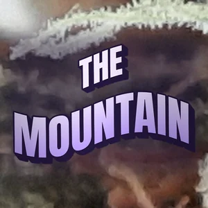 The Mountain Cannabis Strain