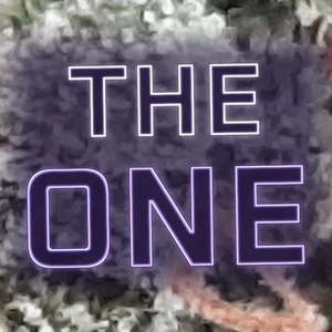 The One Cannabis Strain