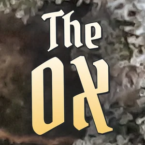 The OX Cannabis Strain