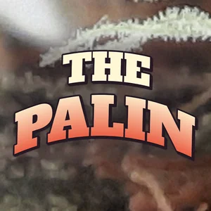 The Palin Cannabis Strain
