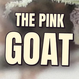 The Pink Goat Cannabis Strain