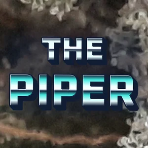 The Piper Cannabis Strain