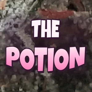The Potion Cannabis Strain
