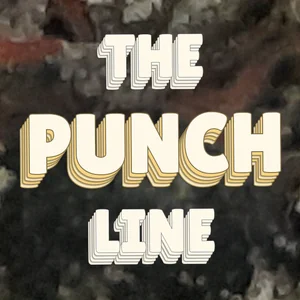 The Punch Line Cannabis Strain