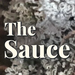 The Sauce Cannabis Strain