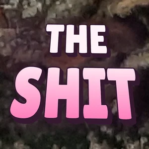 The Shit Cannabis Strain