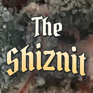 The Shiznit Cannabis Strain