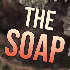 The Soap Cannabis Strain