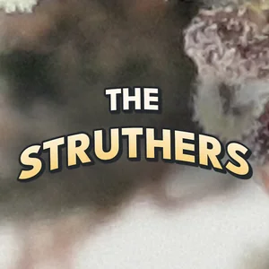 The Struthers Cannabis Strain