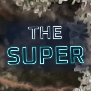 The Super Cannabis Strain