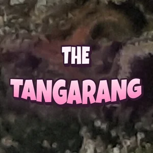 The Tangarang Cannabis Strain