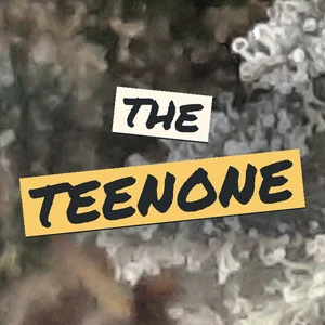 The Teenone Cannabis Strain