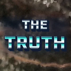 The Truth Cannabis Strain