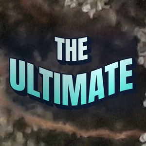 The Ultimate Cannabis Strain