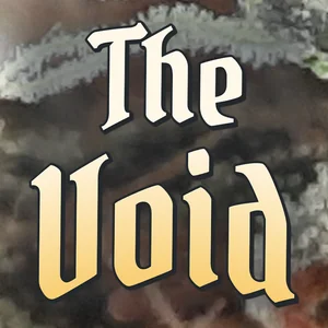 The Void Cannabis Strain