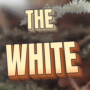 The White Cannabis Strain