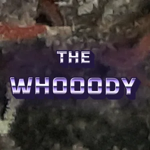 The WhoOody Cannabis Strain