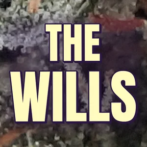 The Wills Cannabis Strain