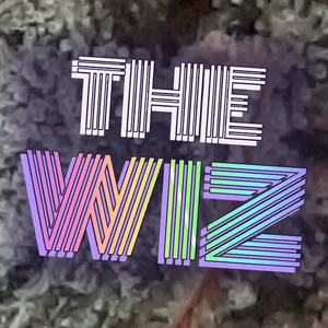 The Wiz Cannabis Strain