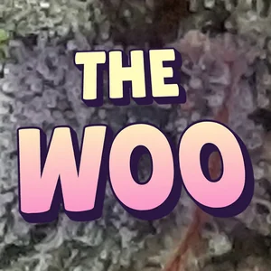 The Woo Cannabis Strain