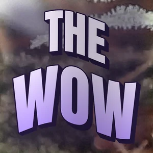 The Wow Cannabis Strain