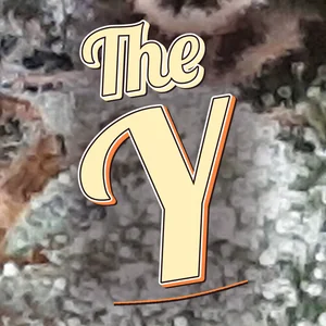 The Y Cannabis Strain