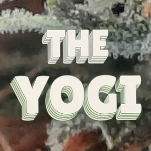 The Yogi Cannabis Strain
