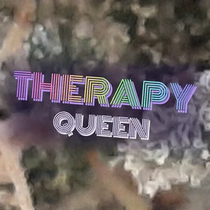 Therapy Queen Cannabis Strain