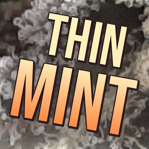 Thin Mint Cannabis Strain