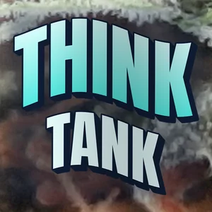 Think Tank Cannabis Strain