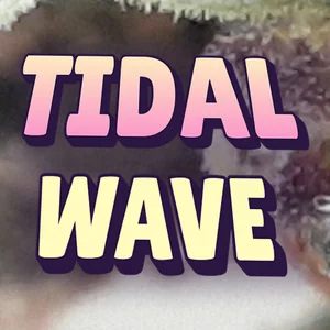 Tidal Wave Cannabis Strain