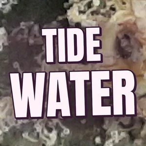 Tide Water Cannabis Strain