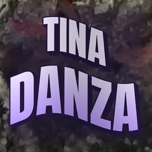 Tina Danza Cannabis Strain