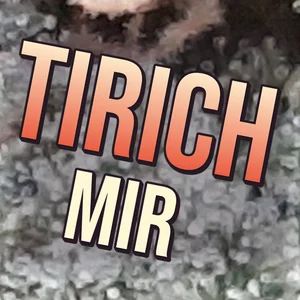 Tirich Mir Cannabis Strain