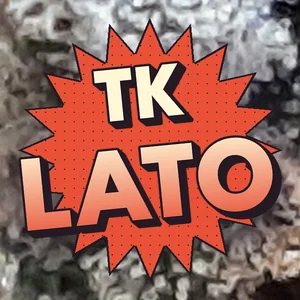 TK Lato Cannabis Strain