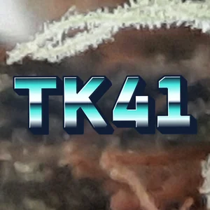 TK41 Cannabis Strain