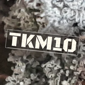 TKM10 Cannabis Strain