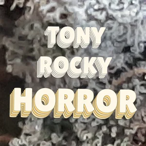 Tony Rocky Horror Cannabis Strain