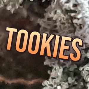 Tookies Cannabis Strain